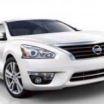ext-001-15TDI_ALTmyu153-large
