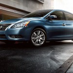 2015-nissan-sentra-graphite-blue-side-view-04